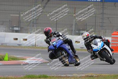 media/Oct-15-2022-Fastrack Riders (Sat) [[9a18b22502]]/Level2/Turn 9 1130am/
